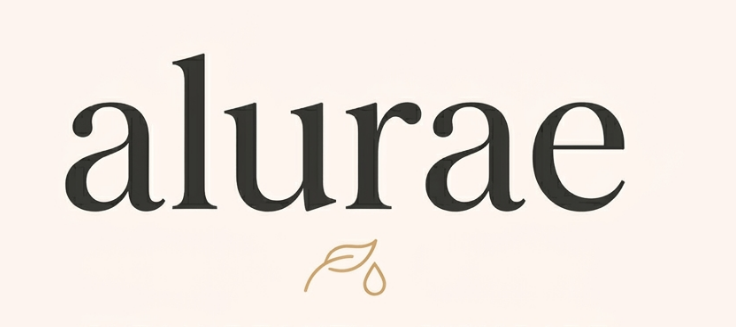 alurae