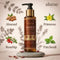 Alurae Magic Body Oil