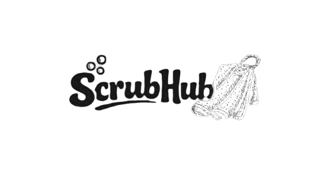 ScrubHub
