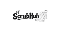 ScrubHub